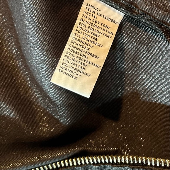 2B.Rych Black Stunning Modern Mini Dress‎ Women’s Size 2 - Picture 9 of 10